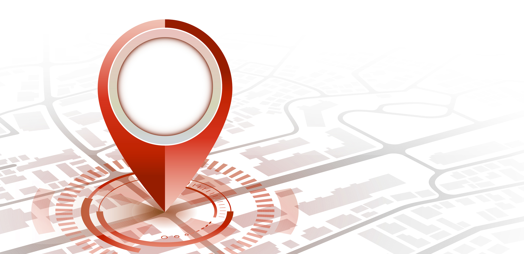 contact us header image