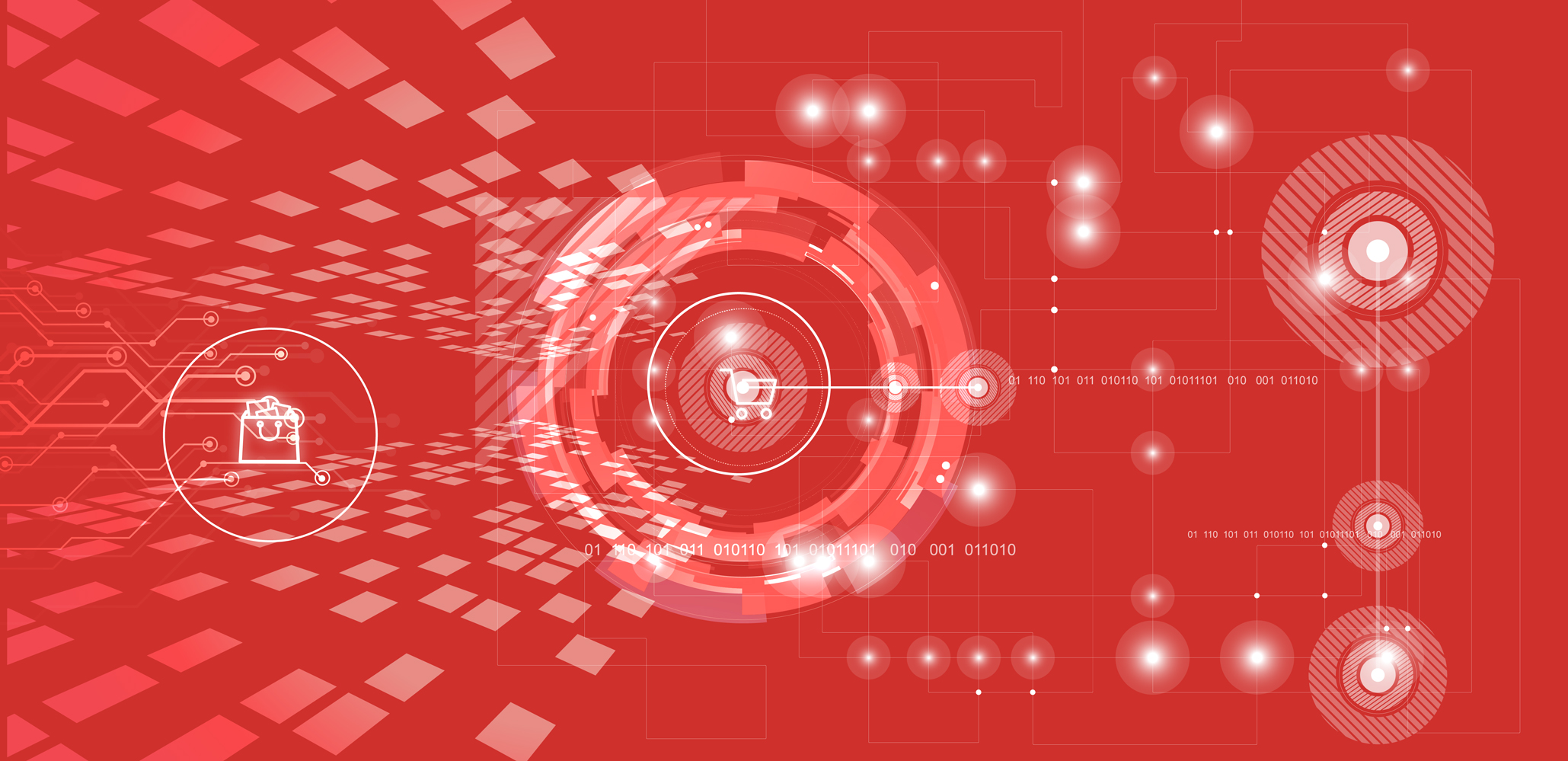 founders header image